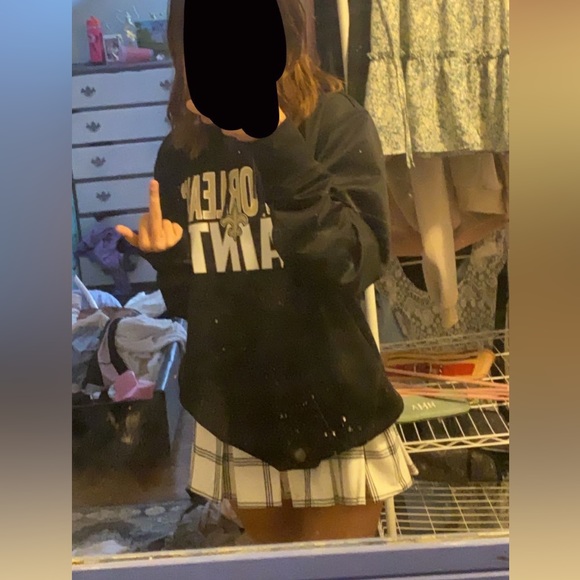 mikayla123363